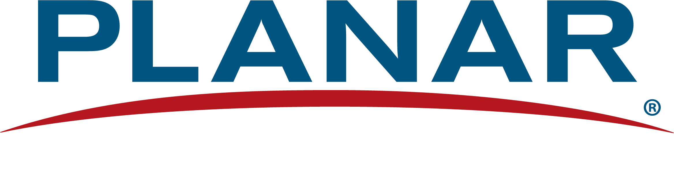 Logo 20